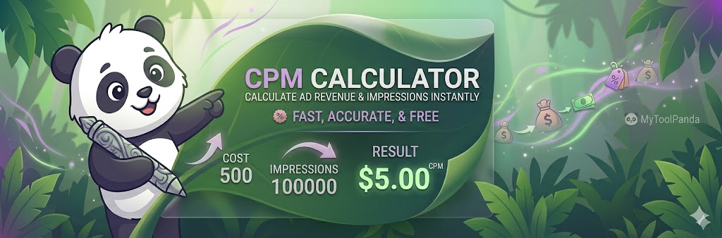 Real-Time Crypto Converter - BTC, ETH & Altcoins