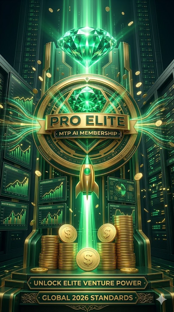 Pro Elite